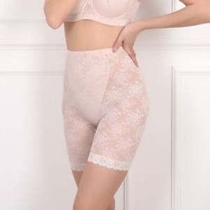 셀럽하우스 복부 OCFY0991 파워네트 문직원단 망사소재 레이스 583093_n625_25_1_WFGQO43