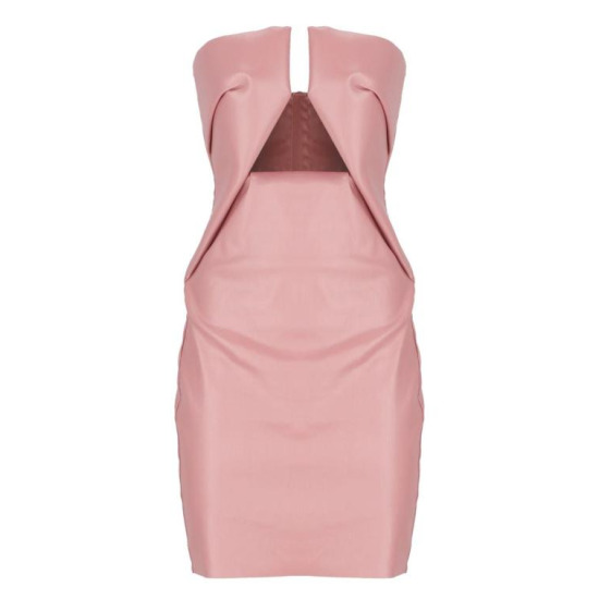 릭오웬스 미디 원피스 RP02D3531 SCT 23_이미지