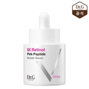 레티 부스터 퍼밍 세럼 30ml