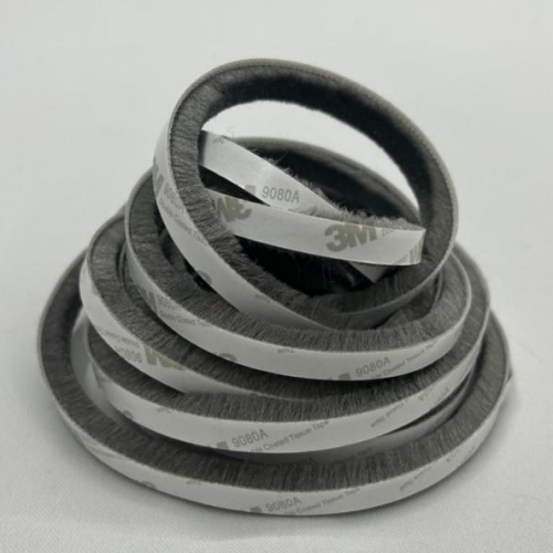 [�Ҹ�] ����� ���� ƴ������ ����� 9mm x 5m