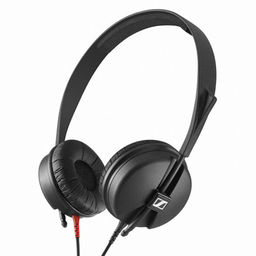 �������� HD 25 Light