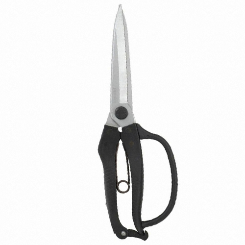 ������ �������� KA-Z-26K