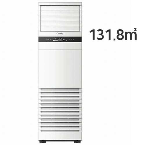 CPV-Q1458WDX