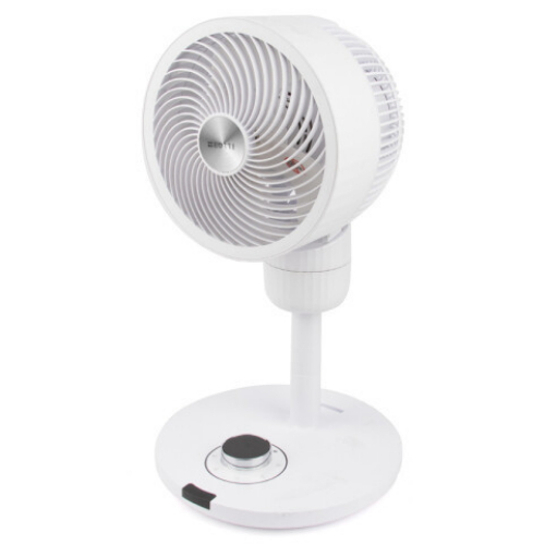 후지이엘티 보떼 무드 조그셔틀 ALP-SPICY201_이미지