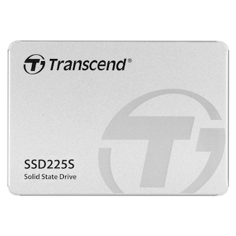트랜센드 SSD225S