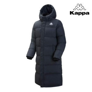 ī�� �Ƶ� ���е� KJDJ471JNGRY Ű�� ���ٿ� ����