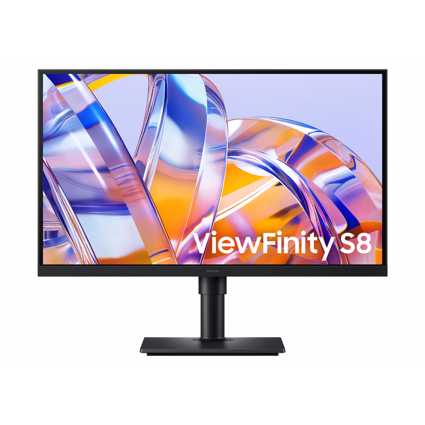 �Ｚ���� ���Ǵ�Ƽ S8 S80UH LS27H802U