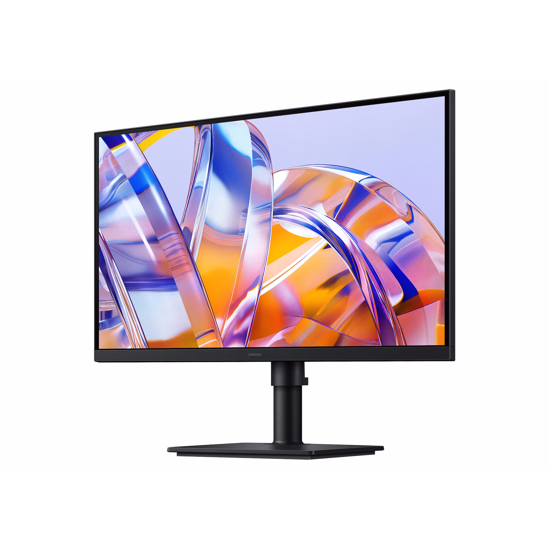 삼성전자 뷰피니티 S8 S80UH LS27H802U_이미지