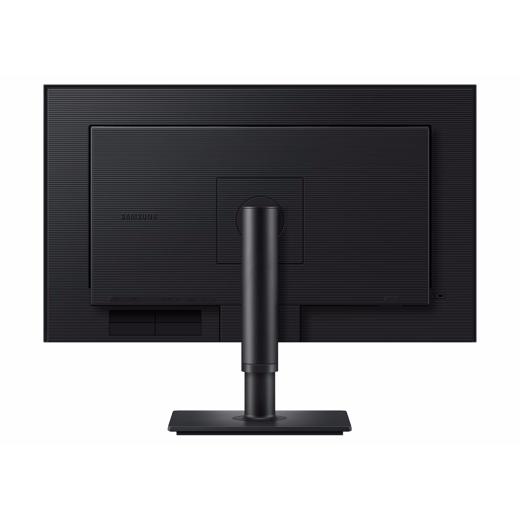 삼성전자 뷰피니티 S8 S80UH LS27H802U_이미지