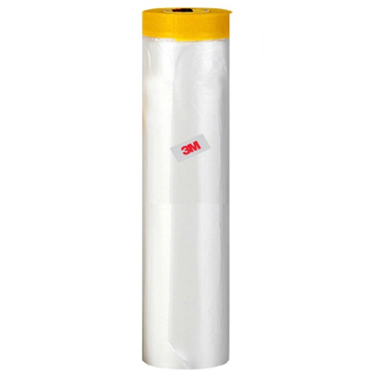 3M 커버링 테이프 2,000mm (20m, 10개)_이미지