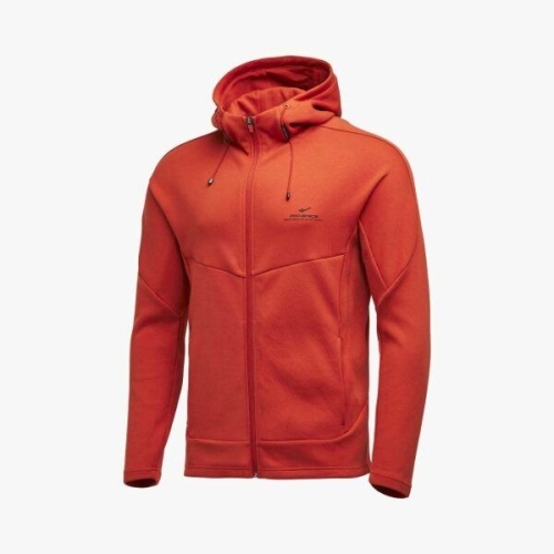 프로스펙스 후디드 CP TR상 W MN-F532 PW3MN23F532_SC