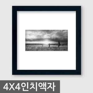 갤러리파크 S형 인테리어 사진액자