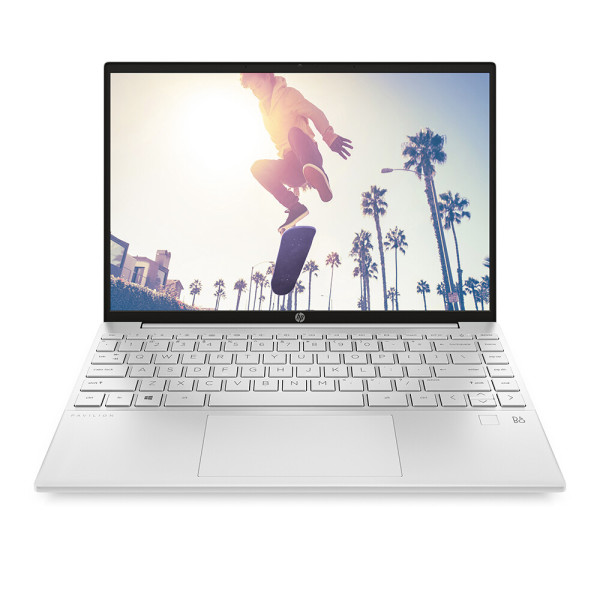 HP 파빌리온 Aero 13-be1040AU WIN10 (SSD 256GB)
