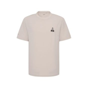 K2 OLA ������ ���� KMM26237PP