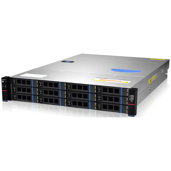TYAN TAKO-KST212 (S741R8-12C20R) (128GB, M.2 1TB)
