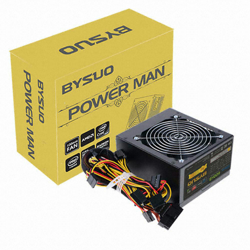 �������� BYSUO �Ŀ��� 600HB KC