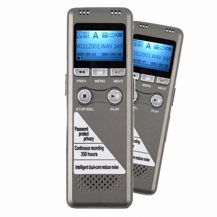 준월드 IT-1000 (8GB)_이미지