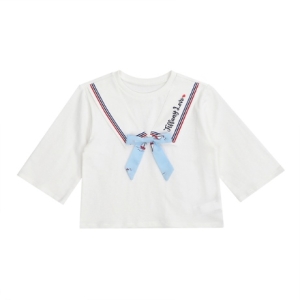 �۽�Ʈ���з� Ƽ�Ĵ� IV ��� ī��Ƽ T22KAT060-BS