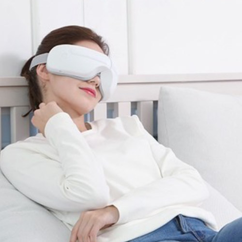 제스파 힐링온 ZP4420_이미지