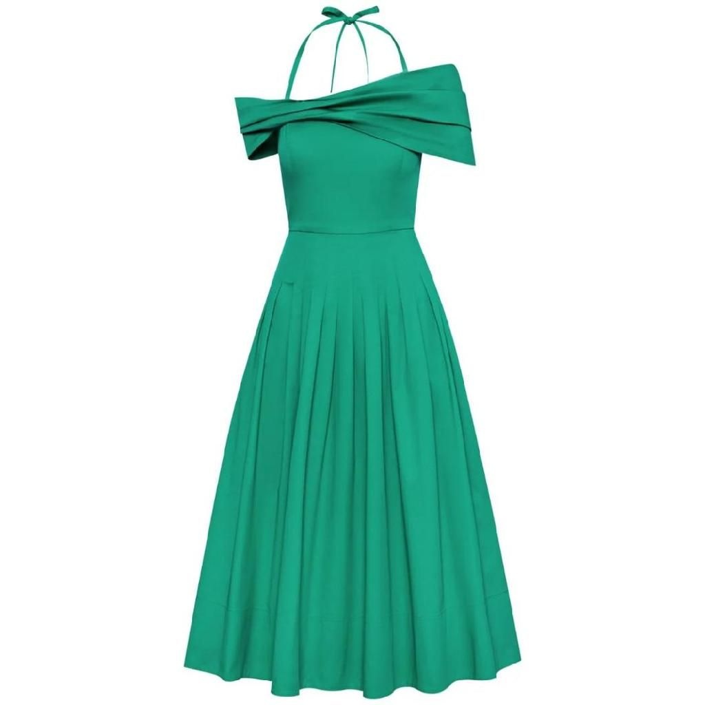 ����ī ��Ÿ ������� Ȧ�� �� �̵� �巹�� 24RN224SRNEMR T