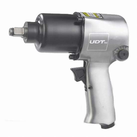UDT UD-231P_이미지