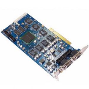 IT-4812 B/D