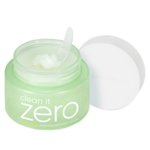 바닐라코 클린 잇 제로 포어 클래리파잉 클렌징밤 100ml (3개)_이미지