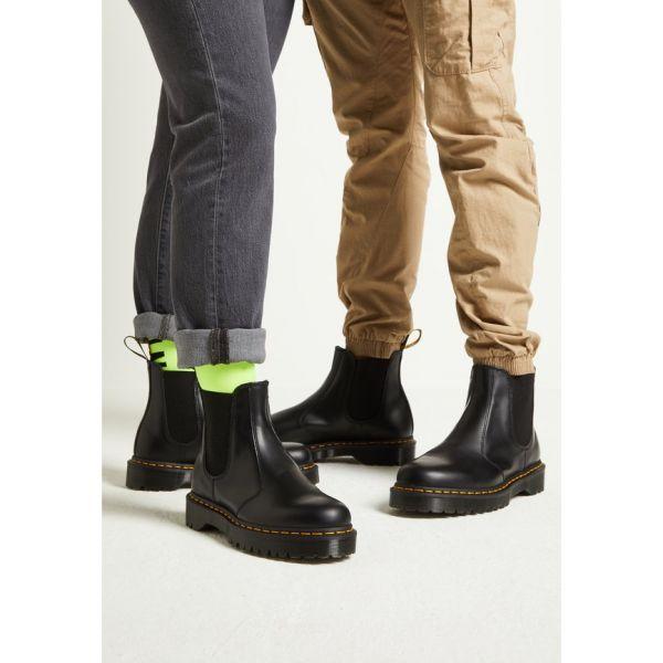 ���͸�ƾ Dr. Martens ���� ��ƾ�� 2976 BEX Ŭ���� ��Ŭ ���� ������ �Ų����� ���� 7483794