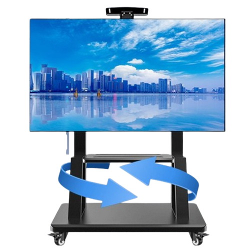 이동식 TV 스탠드 TS-1700