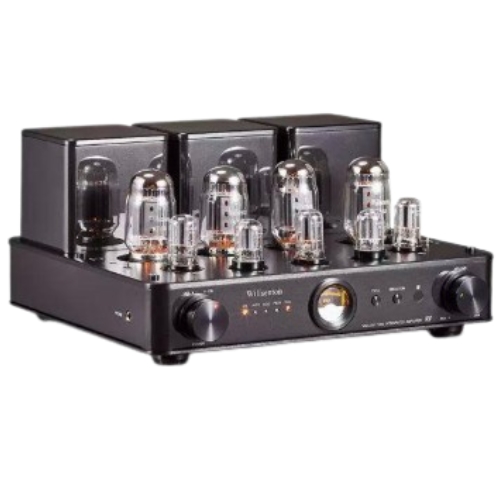 Willsenton R8 (해외구매)_이미지