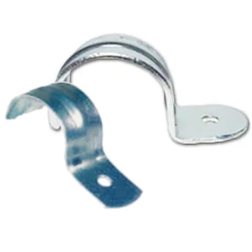 SUS 반새들 14mm 100개