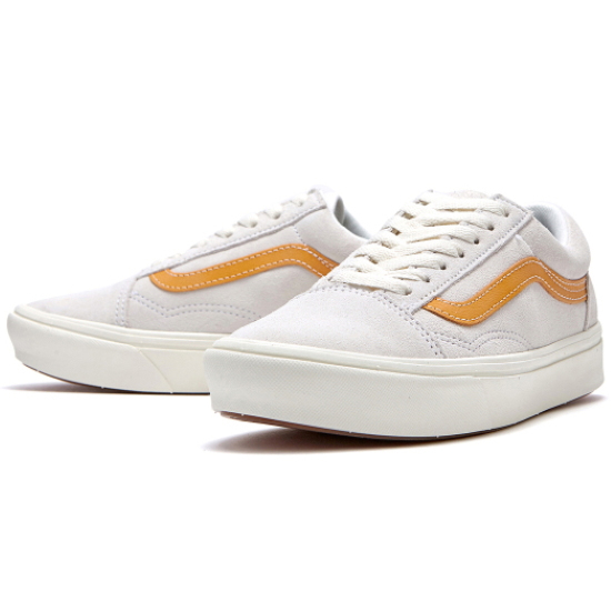 컴피쿠시 올드스쿨 VN0A3WMA2BH