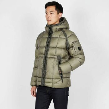 CP���۴� ������ �׷��� �ĵ� ���� 153258407