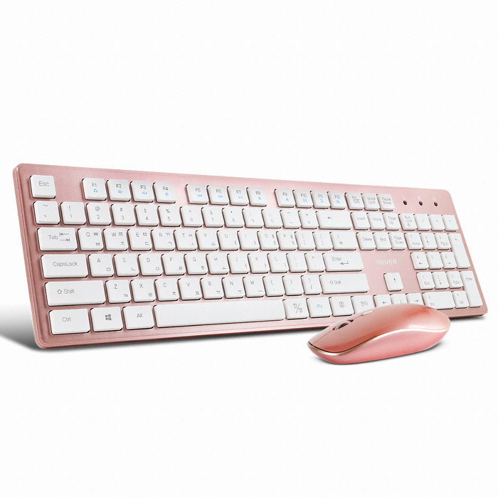 ���̸��� IR-WMK5000