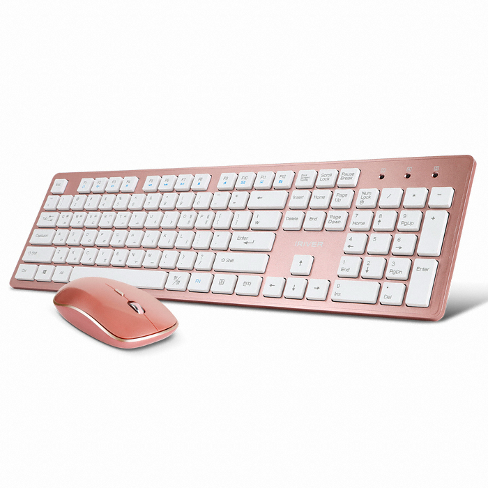 ���̸��� IR-WMK5000