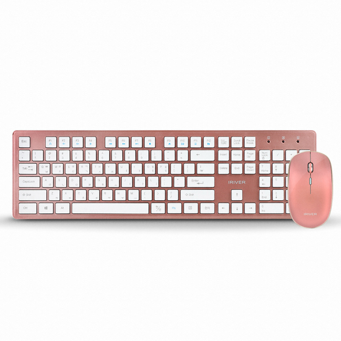 ���̸��� IR-WMK5000