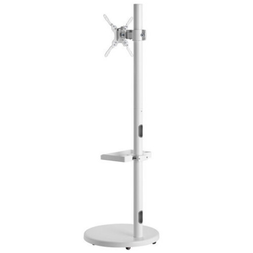 보인 BLS71-43W_이미지