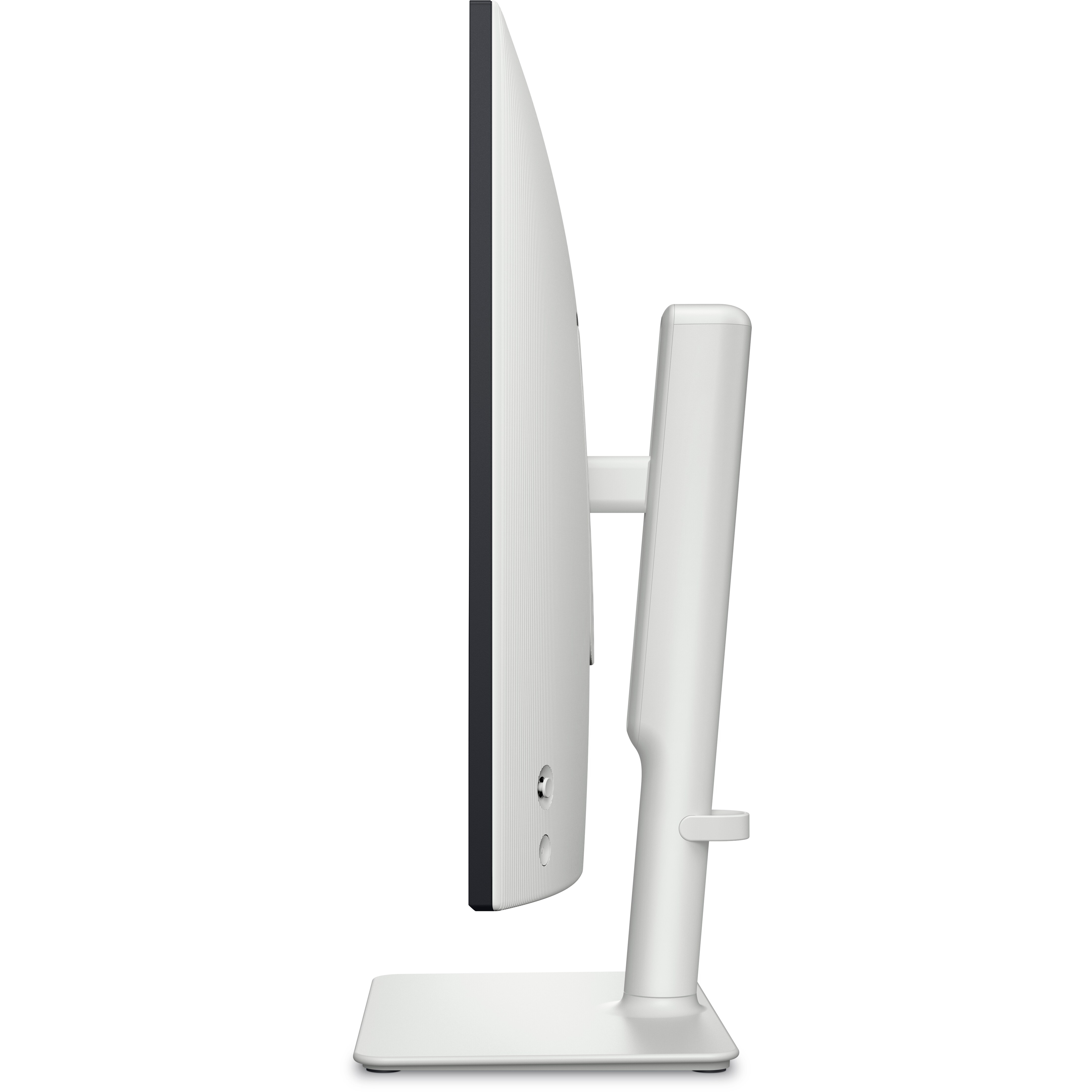 DELL S2725HS_이미지