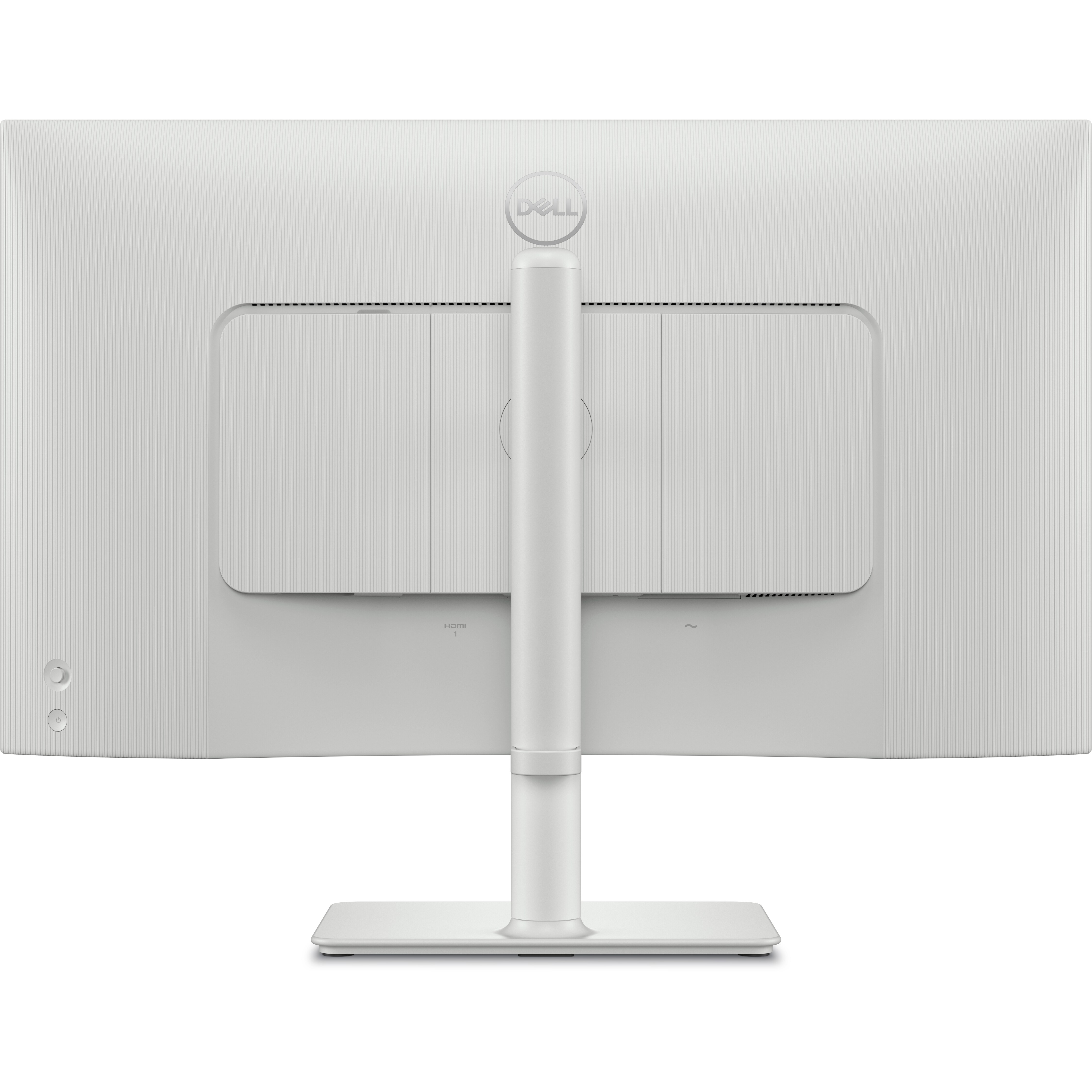 DELL S2725HS_이미지