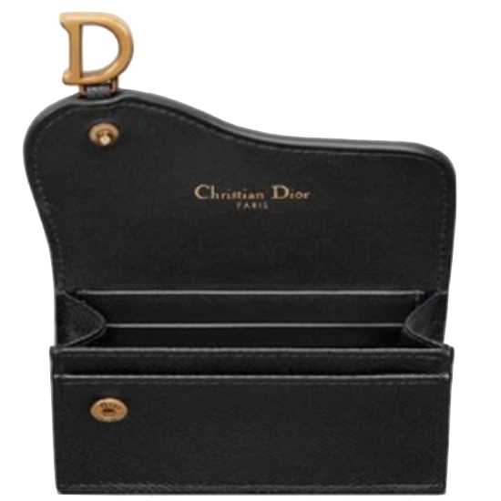 ũ��������� SADDLE �÷� ī������ S5611CBAA M900