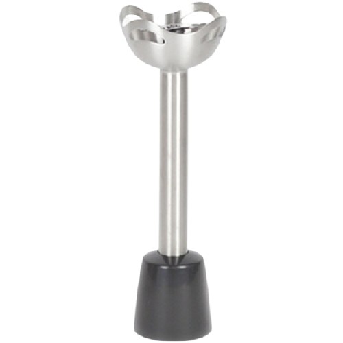 테팔 HB9438KR 봉 칼날