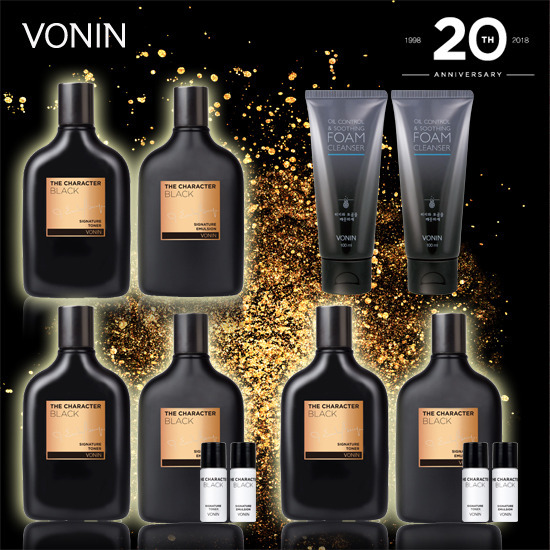 LG��Ȱ�ǰ� ���� �ȹ� �� ĳ���� ���� ��Ų+������ 8�� ��Ʈ