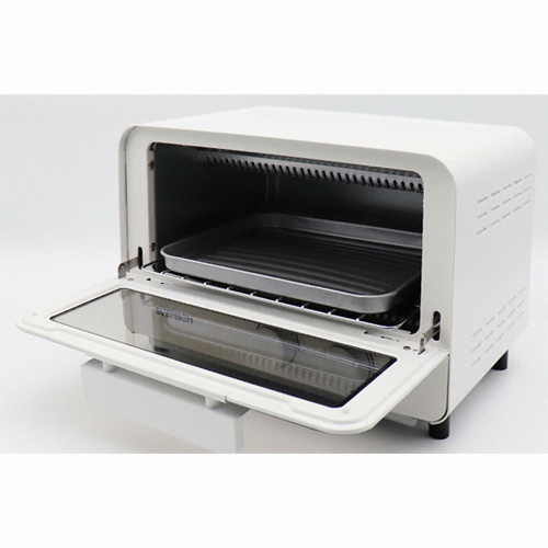 ������ PK-MO110