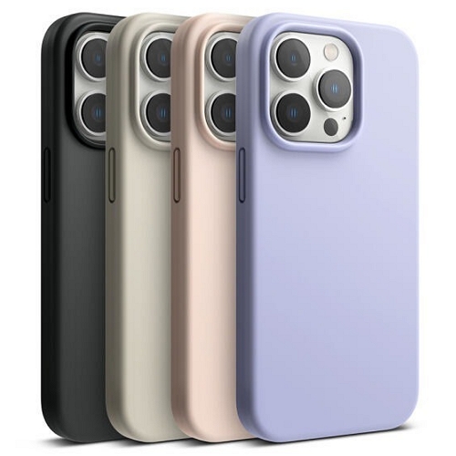 ��� ���� ������14 ���� �Ǹ��� ���̽�