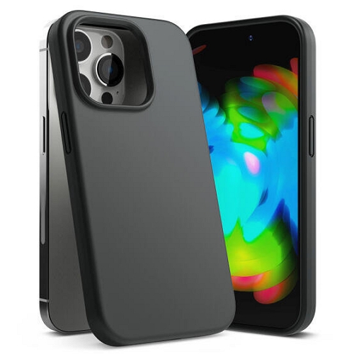 ��� ���� ������14 ���� �Ǹ��� ���̽�