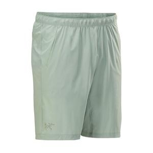 에스티오 아크테릭스 ARCTERYX 인센도 쇼츠 9 남성 NE GREEN APPSM07791 APPSM07791SGE 323339