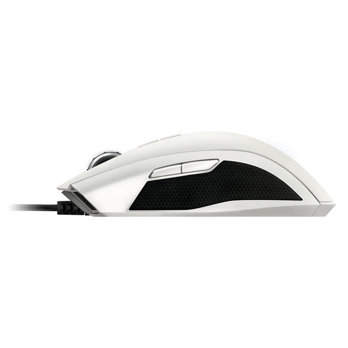 Razer Taipan White 웨이코스_이미지