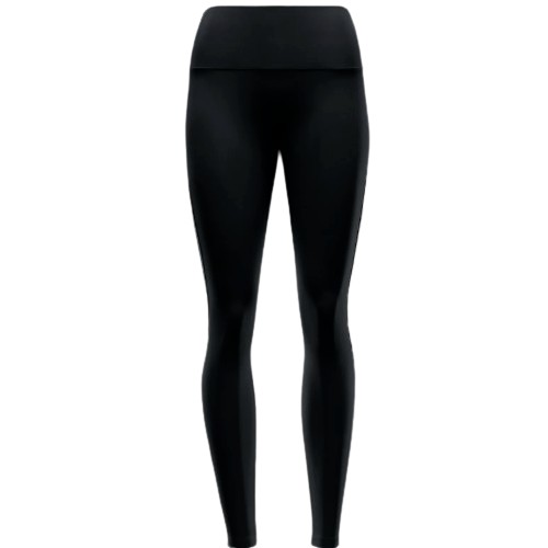 나이키 원 심리스 프론트 하이웨이스트 풀 렝스 레깅스 HJ9196-010이미지입니다. 누르면 해당 게시물로 새창이동합니다.