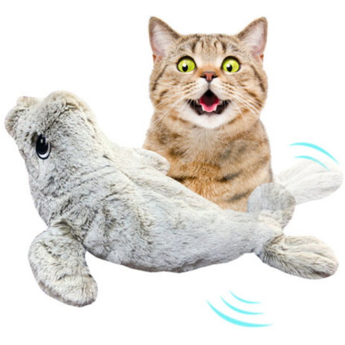 [�Ҹ�] ���ɾ� ���ߴ¹��� �����̿�