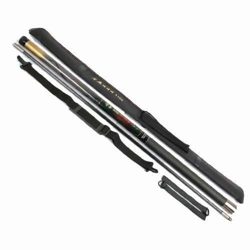 적토마 1100 수초제거기